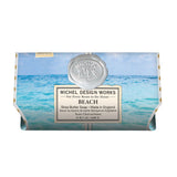 Large Bath Soap Bar