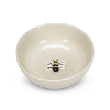 Small Dish