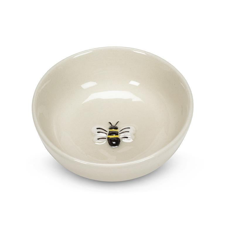 Small Dish