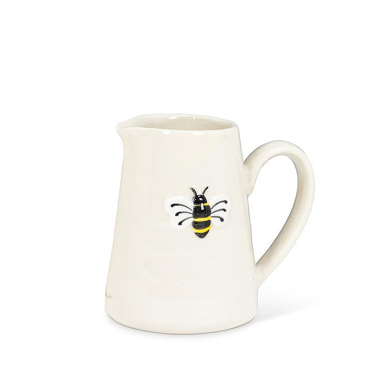 Mini Jug