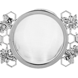 Tea Strainer