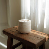 LAST Candle Company