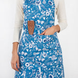 Chef Apron | Juliette