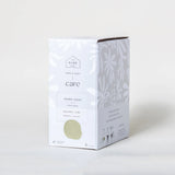 Hand Soap Refill