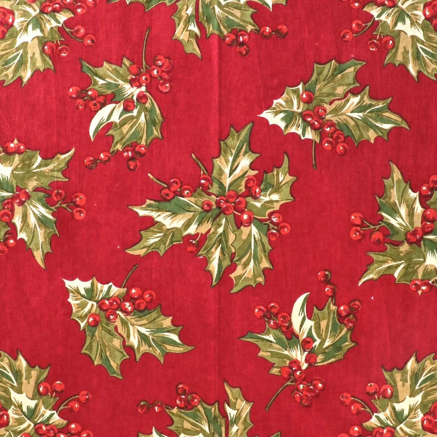 Table Runner