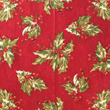 Table Runner