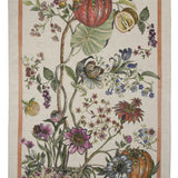 Tessitura Linen Kitchen Towel