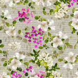 Tessitura Runner Table Cloth