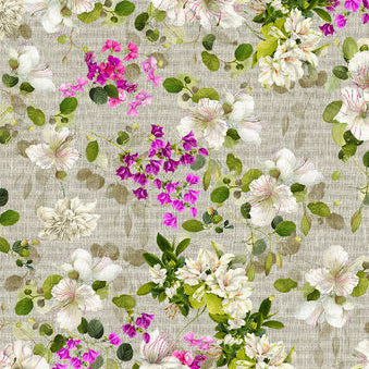 Tessitura Runner Table Cloth