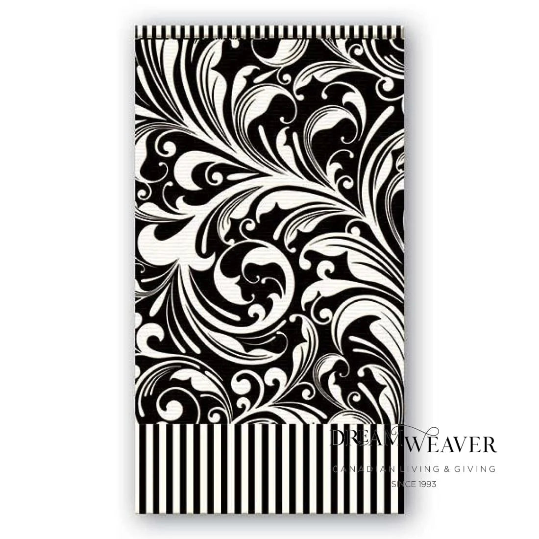 Hostess Napkins