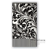 Hostess Napkins