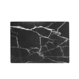 Carrara Cork Placemat - Set of 4