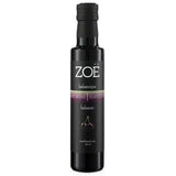 Black Cherry Balsamic Vinegar - 100ml