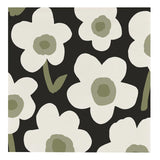 Creative Brands Napkin