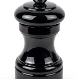 Bistro Pepper & Salt Mill