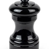 Bistro Pepper & Salt Mill