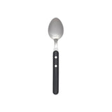 Bistrot Table Spoon