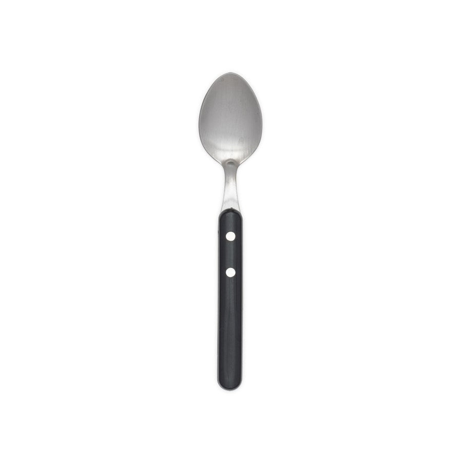 Bistrot Table Spoon