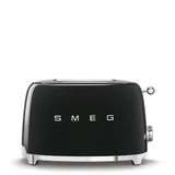Smeg | 2 Slice Toaster