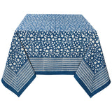 Tablecloth | 60 x 90