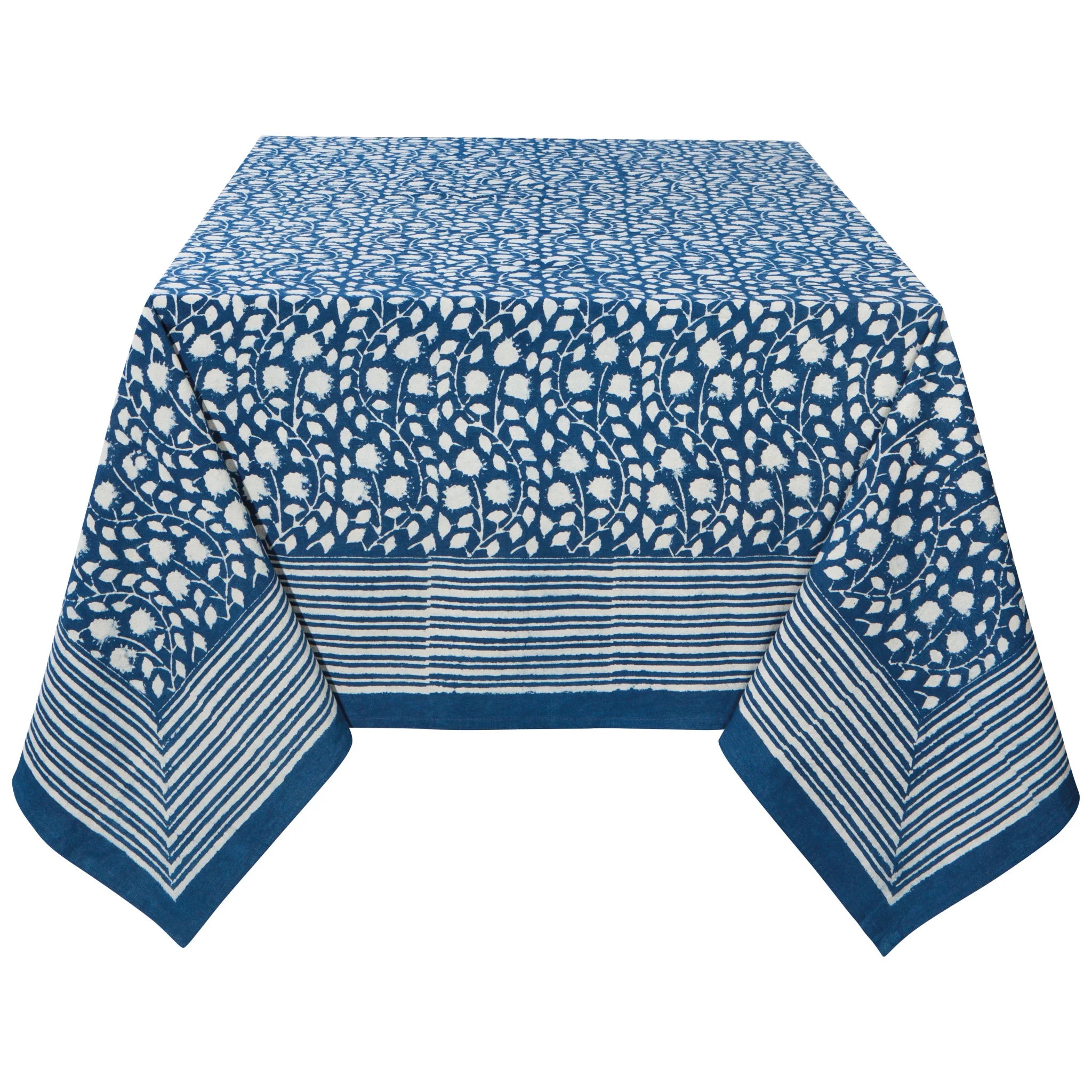 Tablecloth | 60 x 90