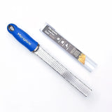Premium Classic series zester
