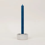 St Eval Traditional Dinner Candles