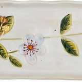 Flower Everything  Dish
