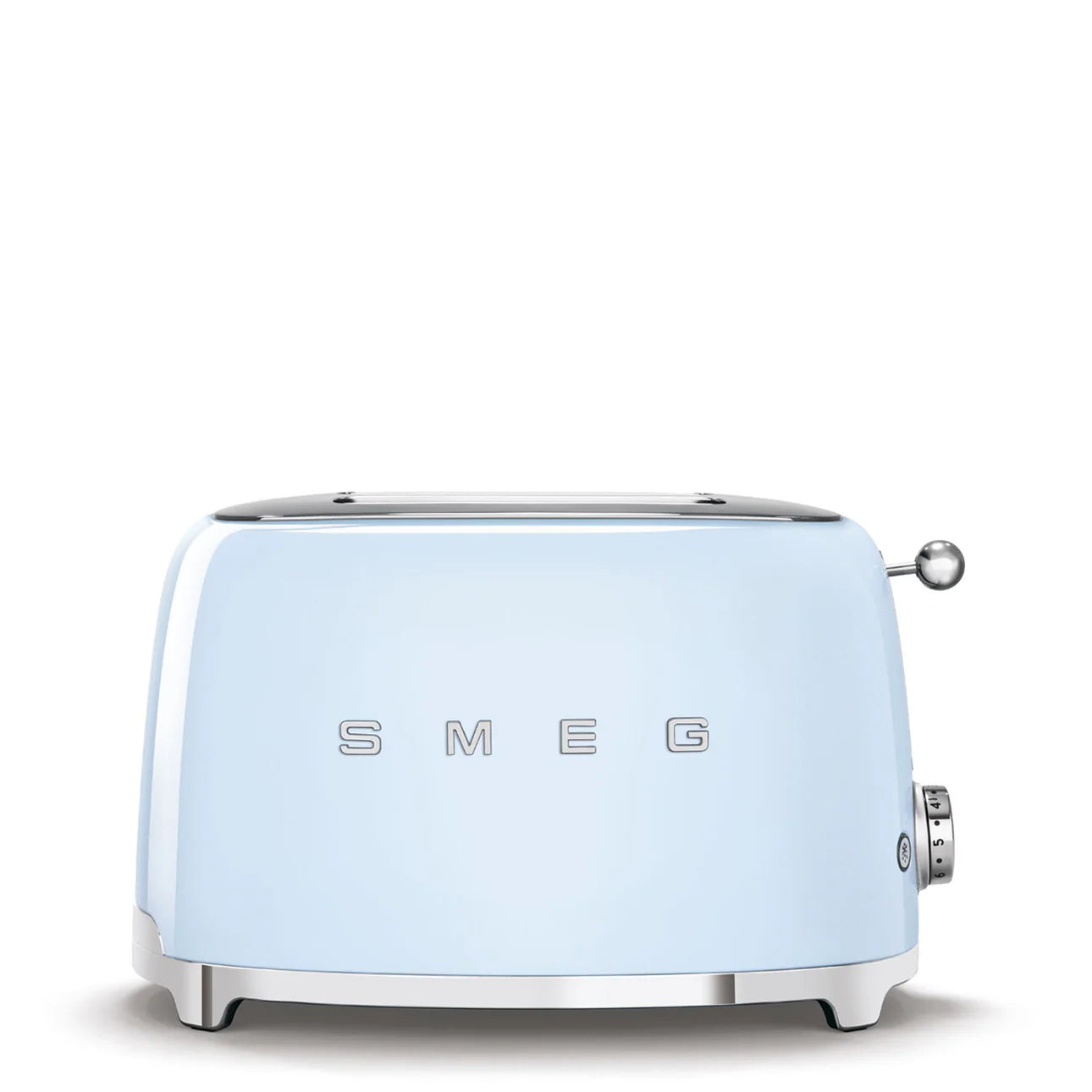 Smeg | 2 Slice Toaster