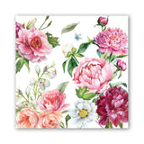 Michel Design Cocktail Napkins