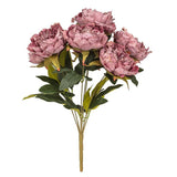 Peony Bouquet