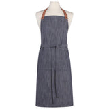 Renew Denim Apron