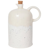 Andes Cruet