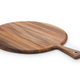 Round Provencale Paddle Board
