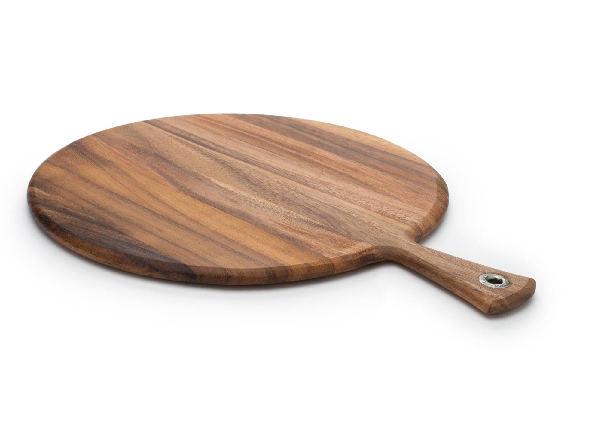 Round Provencale Paddle Board