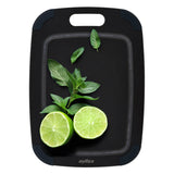 cutting Board | Wood Fibre | Zyliss