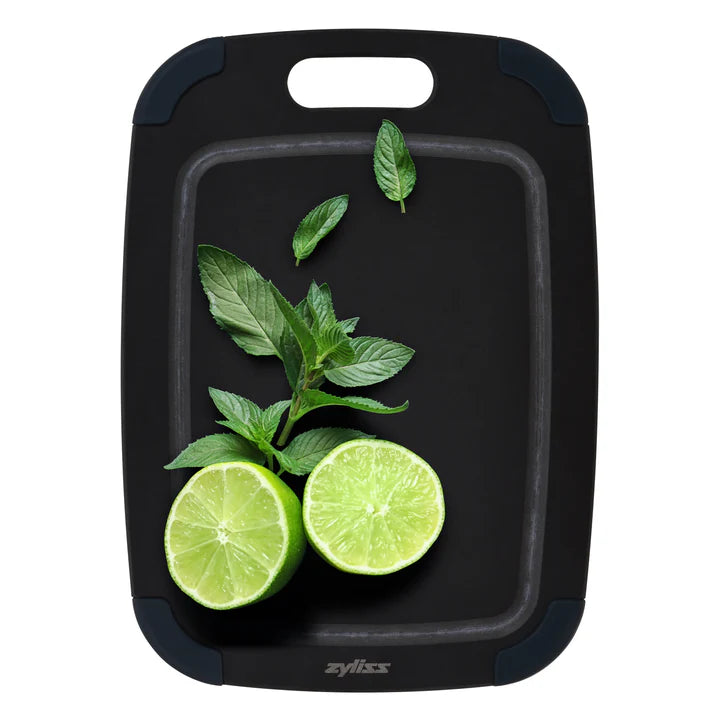 cutting Board | Wood Fibre | Zyliss
