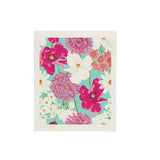 Sponge Cloth