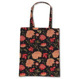 Simple Tote
