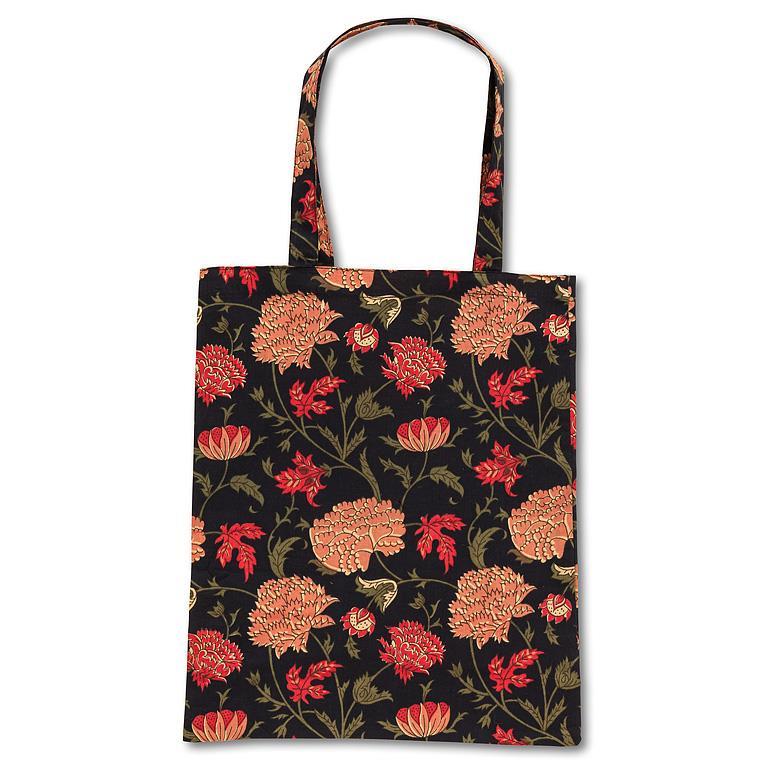 Simple Tote