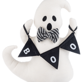 Ghost Figurines - Boo