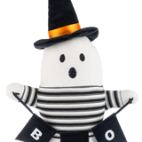 Ghost Figurines - Boo