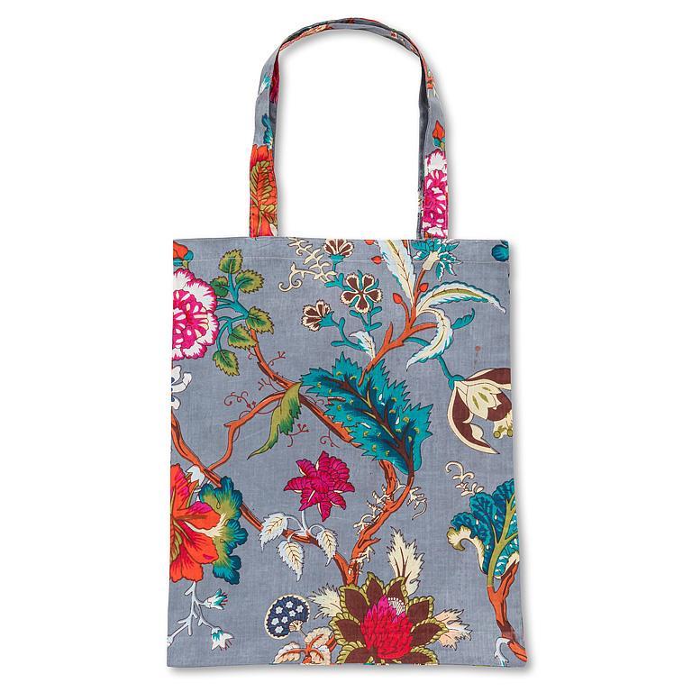 Simple Tote