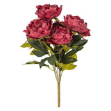 Peony Bouquet
