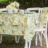 Dining Table Cloth | 60" x 90"