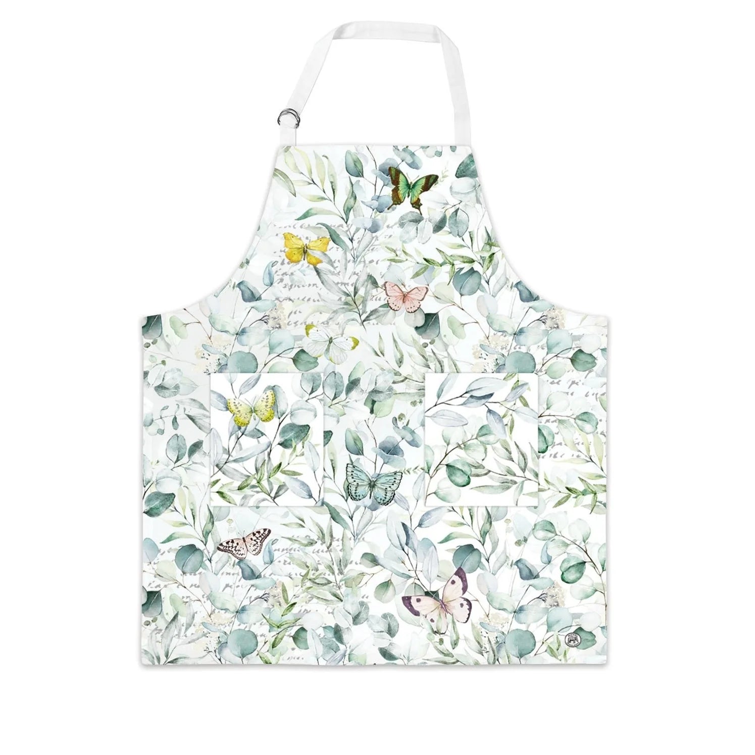 Michael Design Aprons