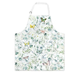 Michael Design Aprons