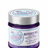 Heritage Bee Honey