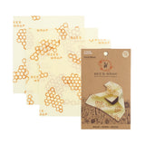 Bee-Hive Medium Wrap Set