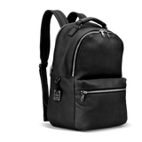 Runwell Backpack | Black
